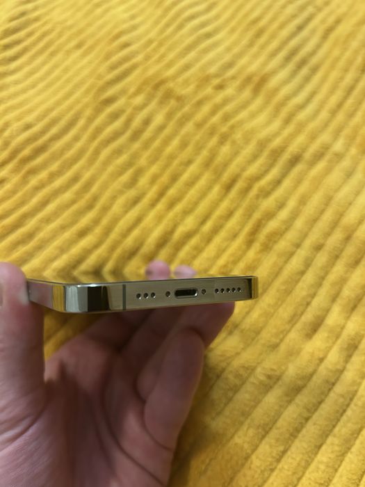 Sprzedam Iphone 14 Pro