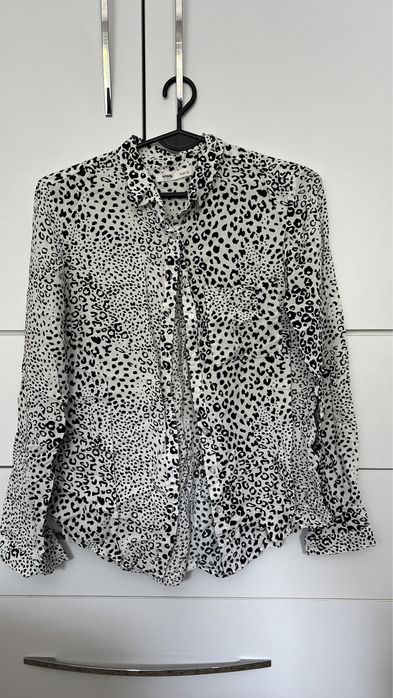 8 modnych ubrań na lato za 50zł