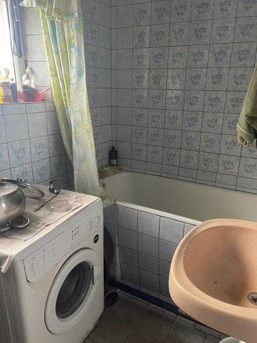 Продаж будинку в Дергачах 60м2