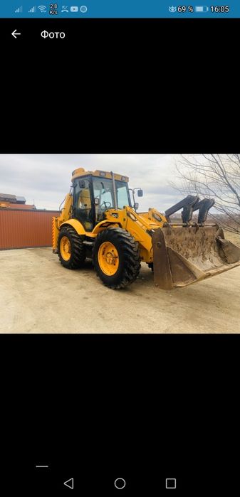 Песок щебень бут шлак отсев глина чернозём