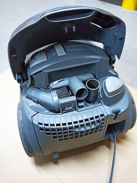 Zelmer Jupiter ZVC425HT