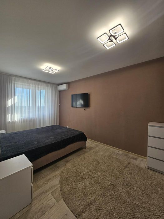 Продаж / Квартира / Чайка, Рівне