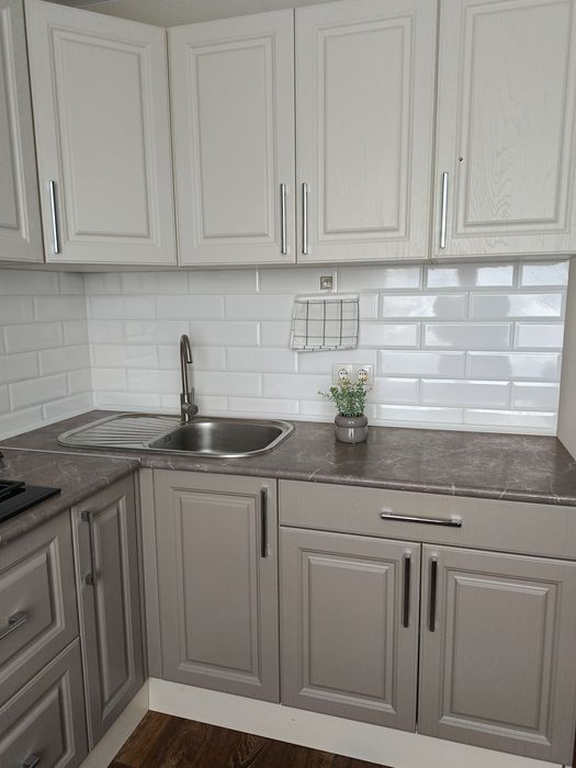 Квартира посуточно