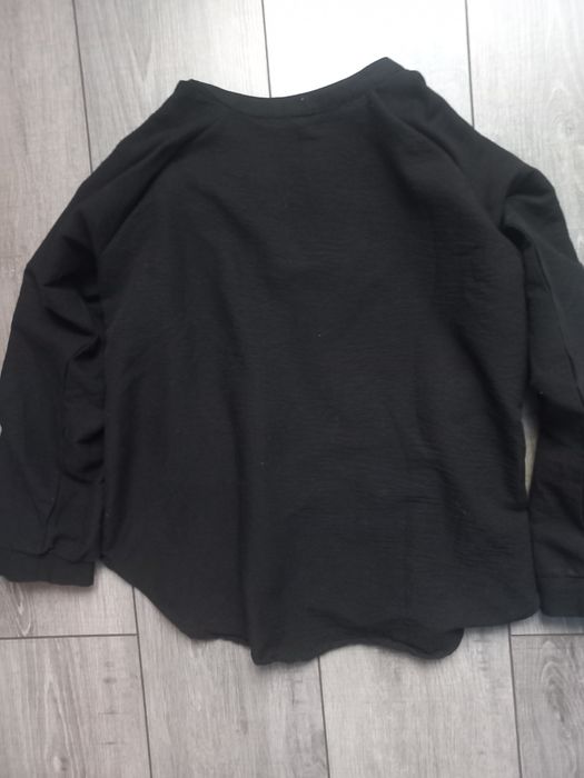 Вишиванка з колосками