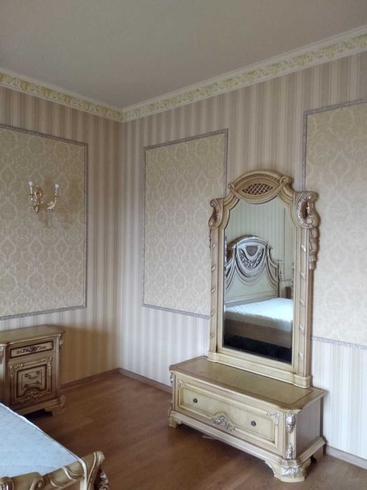 Аренда дома посуточно почасово Сдам дом 140 кв.м газовое отопление