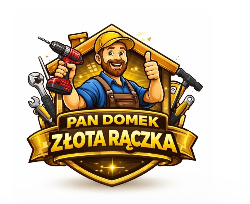 Złota  Rączka Oława /Brzeg /Jelcz -Laskowic+okolice