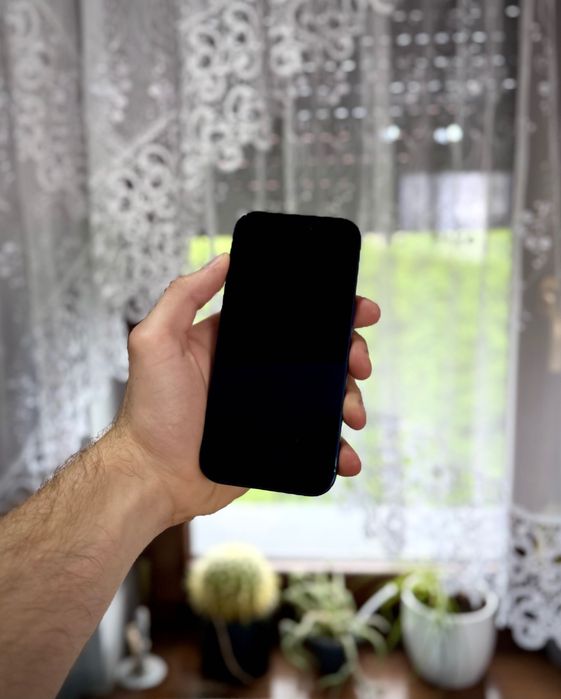 iPhone 17 Pro | 512 GB | 100% kondycji | niebieski | etui + szkło hartowane!