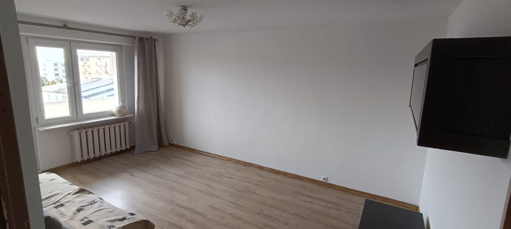 Mieszkanie 54 m ul Sommera