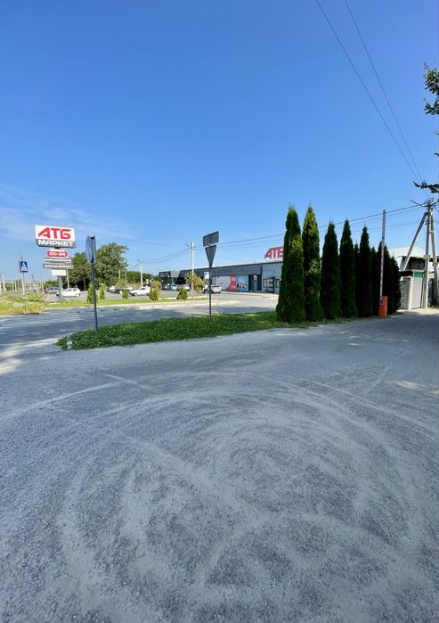 !!! 3к котедж-ДВОЯН в 2 км від міста !!!