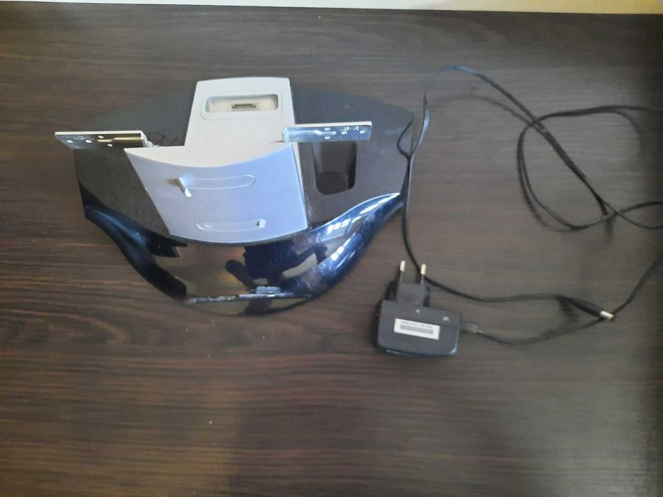 Мультимедийная подставка для монитора ViewSonic