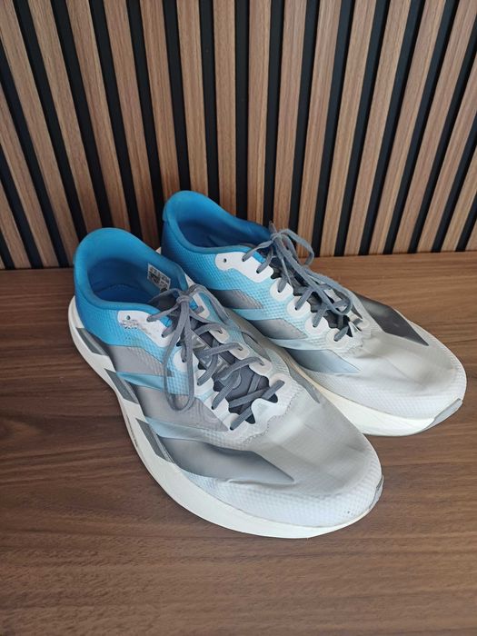 Adidas Evo SL M rozmiar 46 2/3