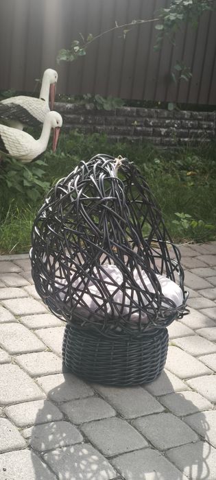 Лежанка для кота лежанка для собаки  котодом будинок для кота будиночок для собаки лежанка для тварин будиночок для тварин
