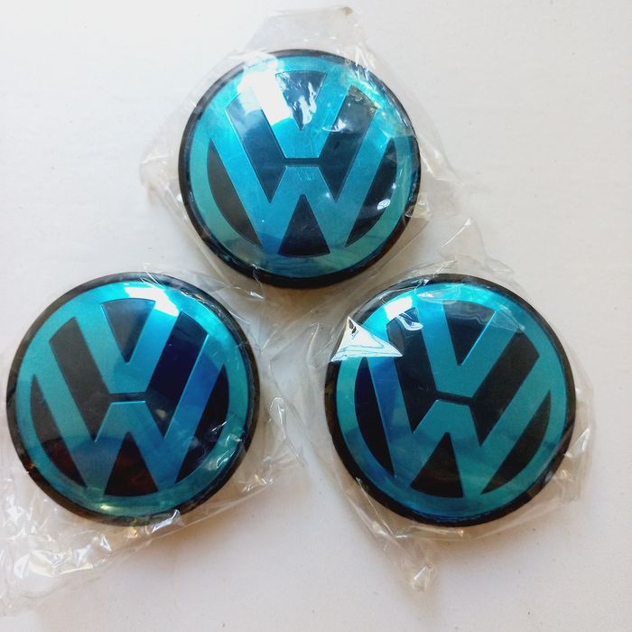 Колпачок заглушка Volkswagen