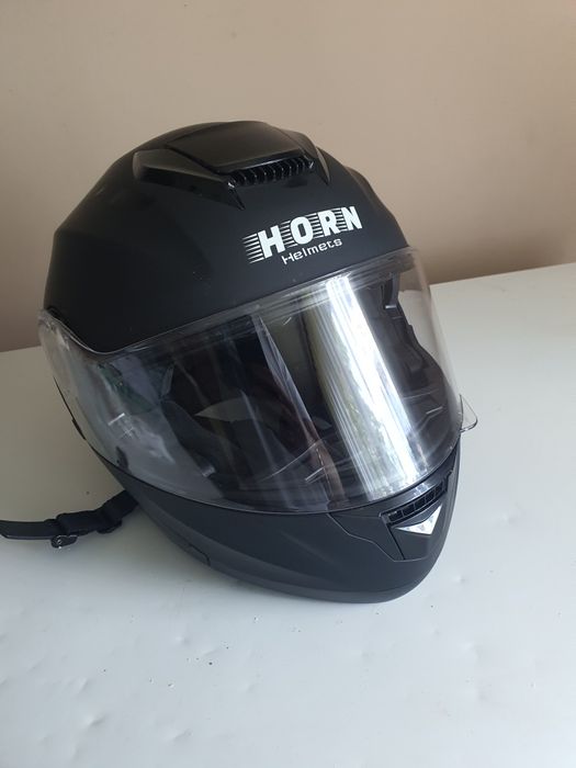 KASK horn helmets YM-926 XL 61