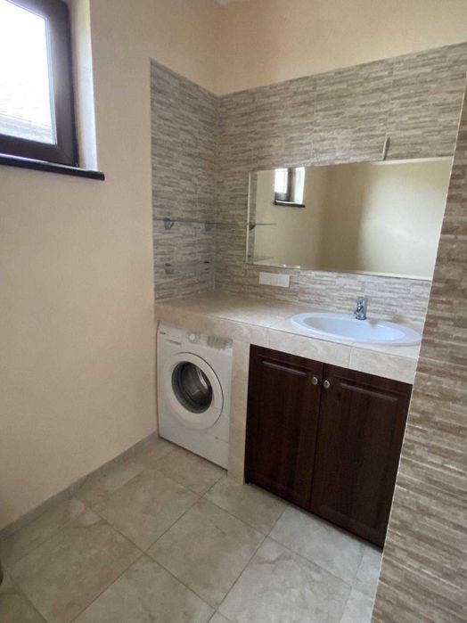 Продаж будинку  Крюківщина