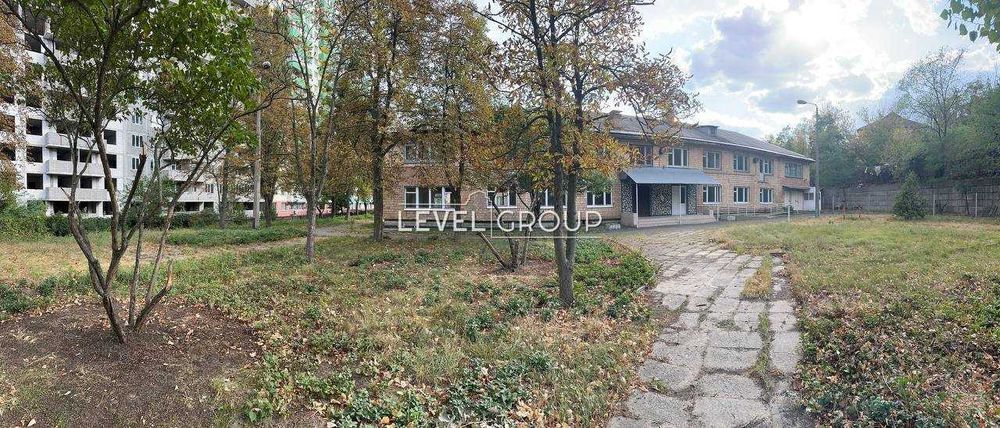 ПРОДАЖ ‼️ Під медцентр або бізнес у Києві ‼️