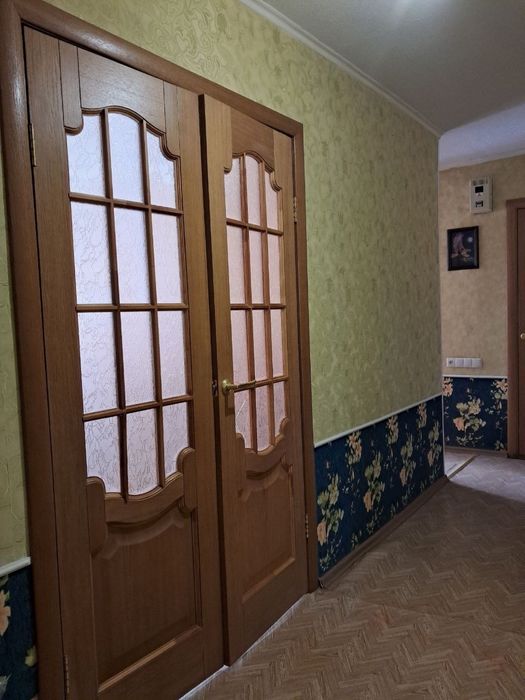 Продам 3комнатную квартиру