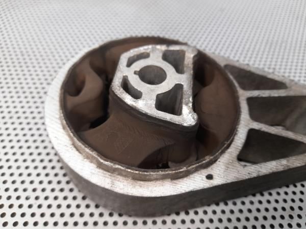 Apoio do motor ALFA ROMEO Mito (955_)
