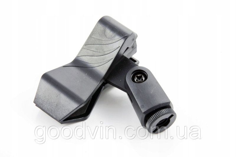 Стойка для микрофона 200 см + 2 держатели