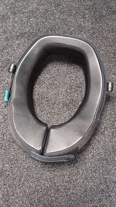 Stabilizator karku Raven C7