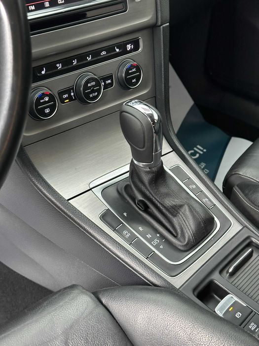 Продам Volkswagen Golf 2014 рік можлива розстрочка,кредит,обмін!