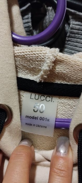 Худі  жіноча, толстовка