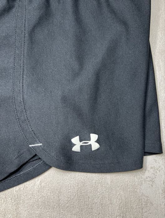 Шорти under armour