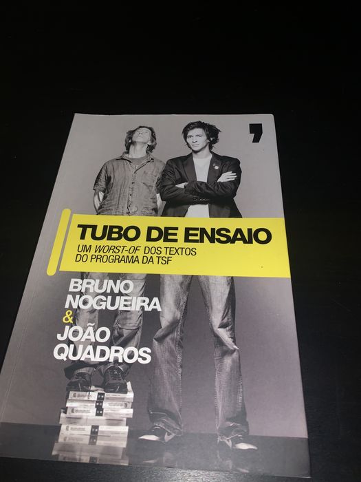 Conjunto de 13 Livros (Temas Diversos)