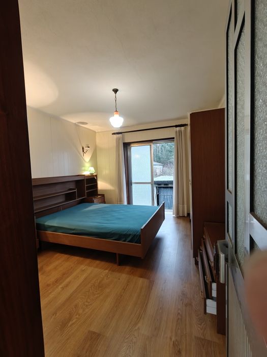 Quarto para arrendar em troviscal