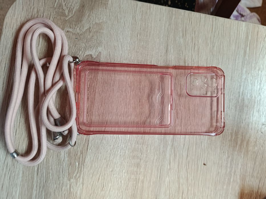 Чохол на телефон Redmi 11 note