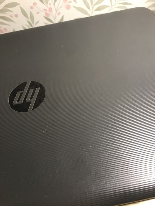 Hp 250 G5 z2x75es