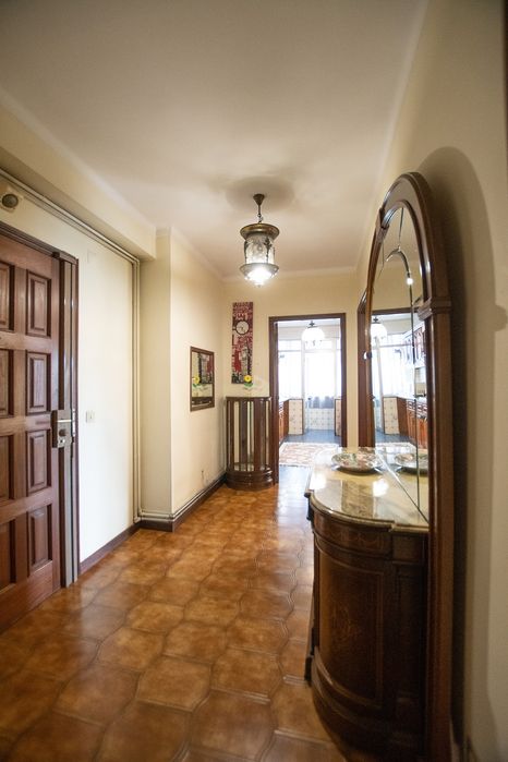 Quartos para estudantes - ESTG Felgueiras