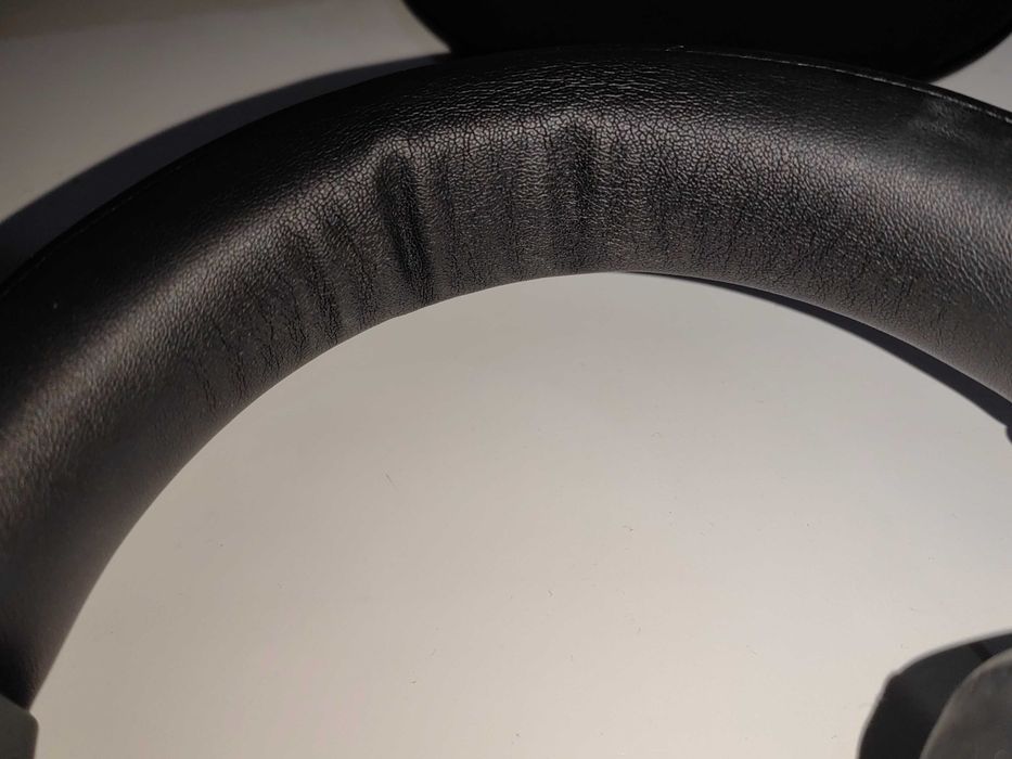 Razer Blackshark V2 X