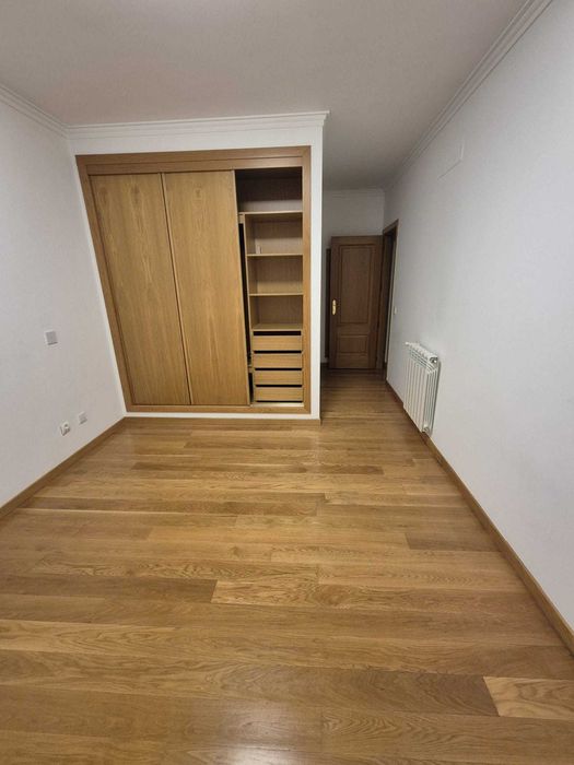 Arrendo Apartamento T3