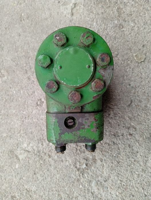 Orbitrol John Deere 960,965,975,1072,1075