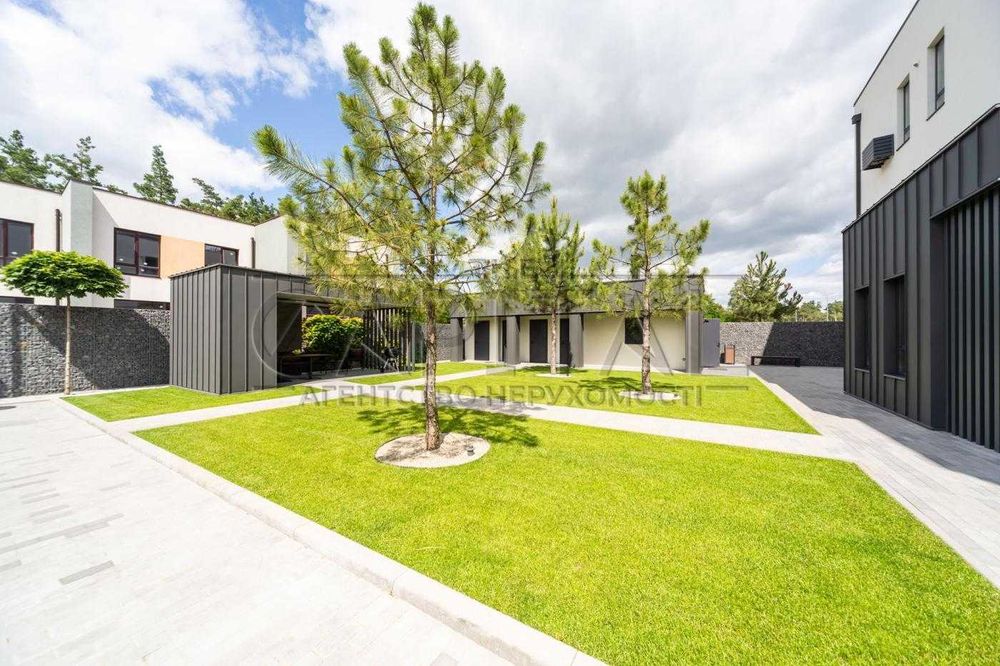 ручний виїзд на Одеську трасу/Продаж/Квартира / вул. Київська, Глеваха