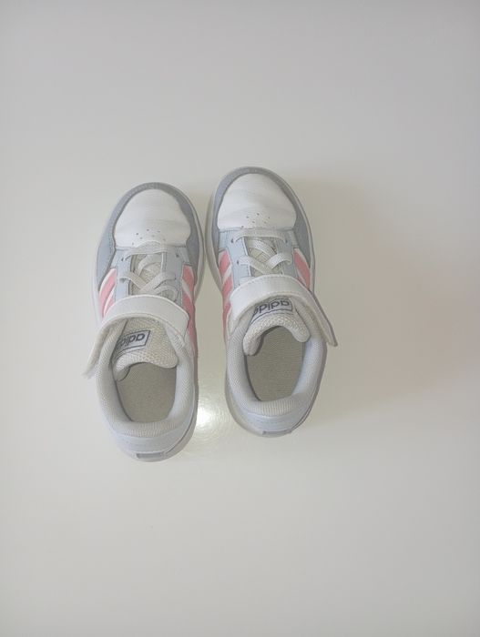 Adidasy r 28 stan idealny