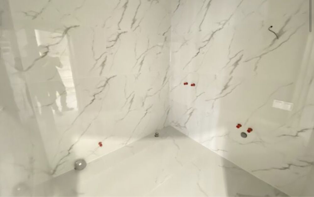 House by the address st. Bandery Stepana (area 100 m²) - Atlanta.ua - photo 4