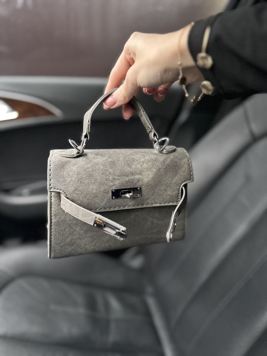 Жіночі сумочки, сумка