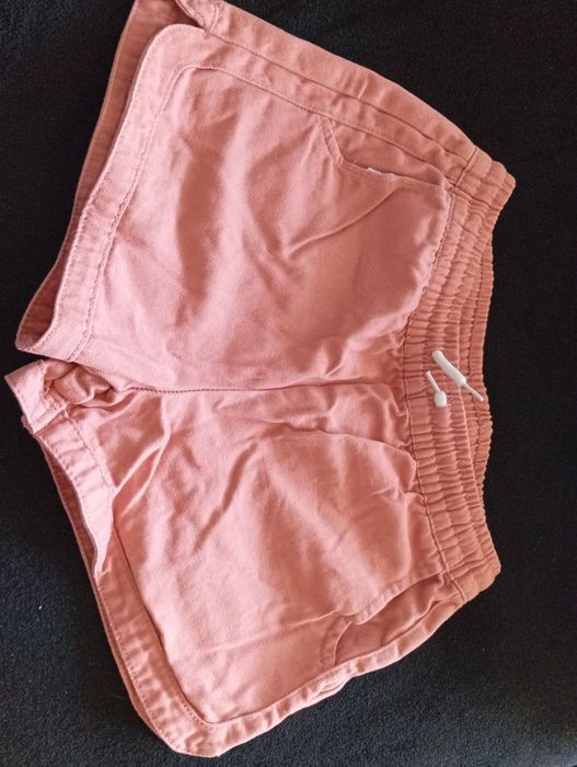 Dziecięce spodenki