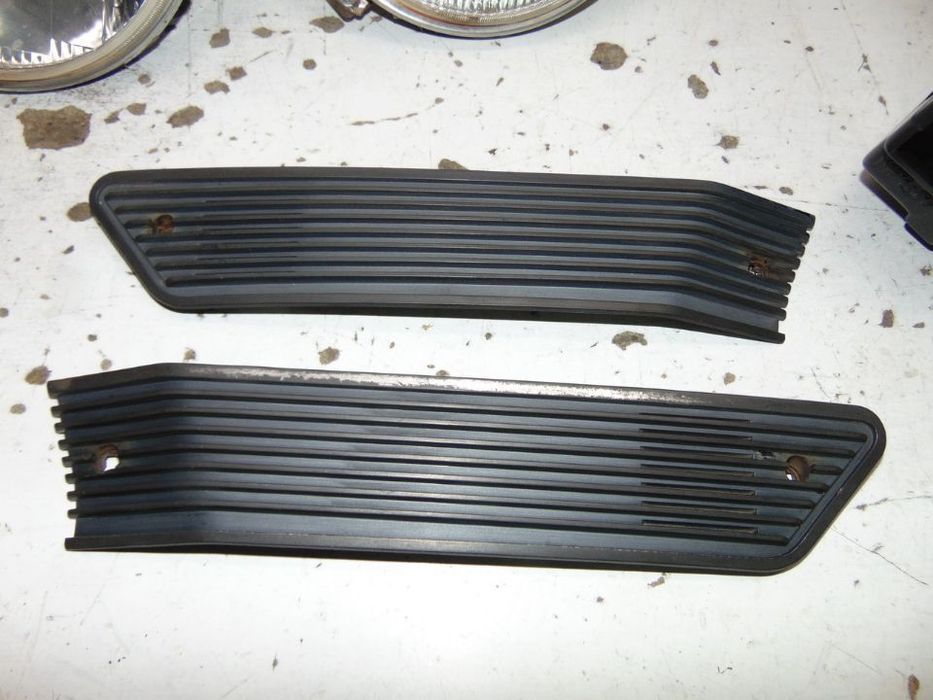 Suzuki 800 vários " nova de stock antigo