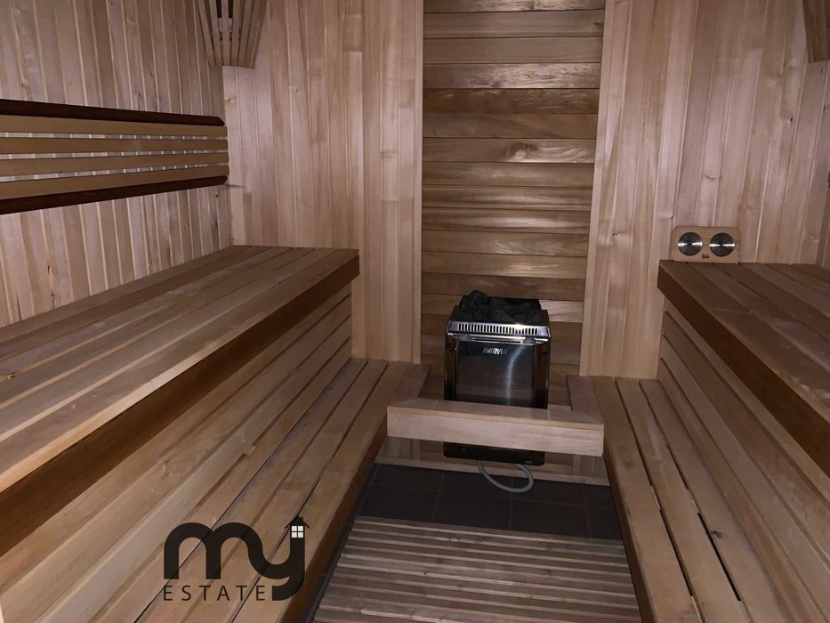 Продам будинок 315 м², 6 сот, Подільський рн, Берковець, Стеценка