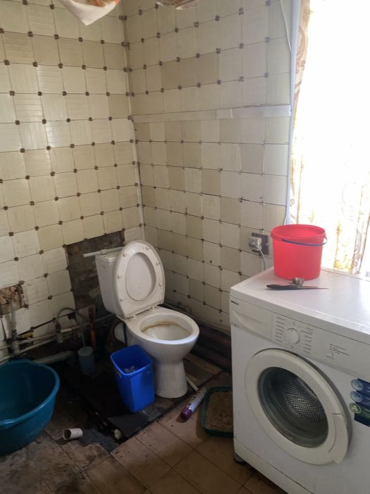 Сдается дом для военных