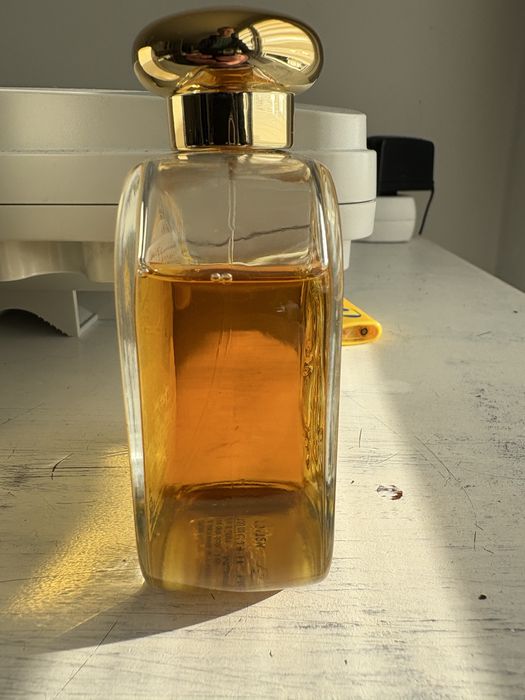 Santa Maria Novella - Patchouli