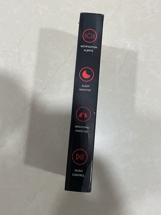 Smartwatch  model G28