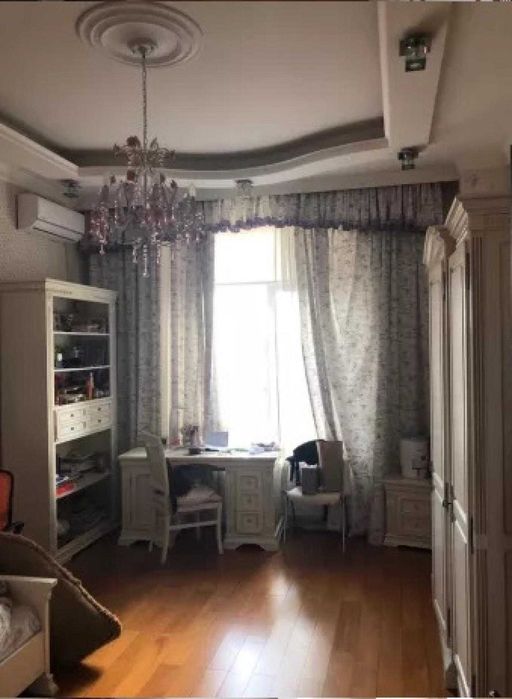 3-комнатная квартира по адресу Куликово поле пл. (площадь 151 м²) - Atlanta.ua - фото 11