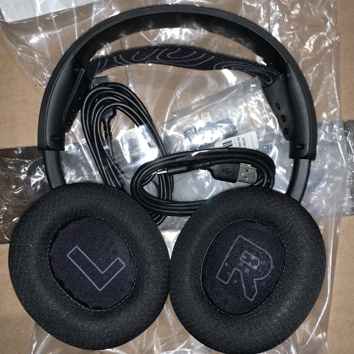 Steelseries Arctis Nova 5 Playstation 5