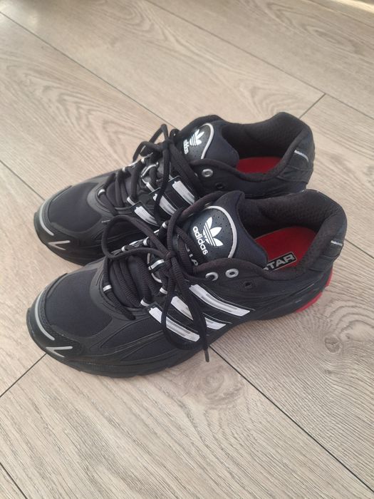 Adidas adistar cushion