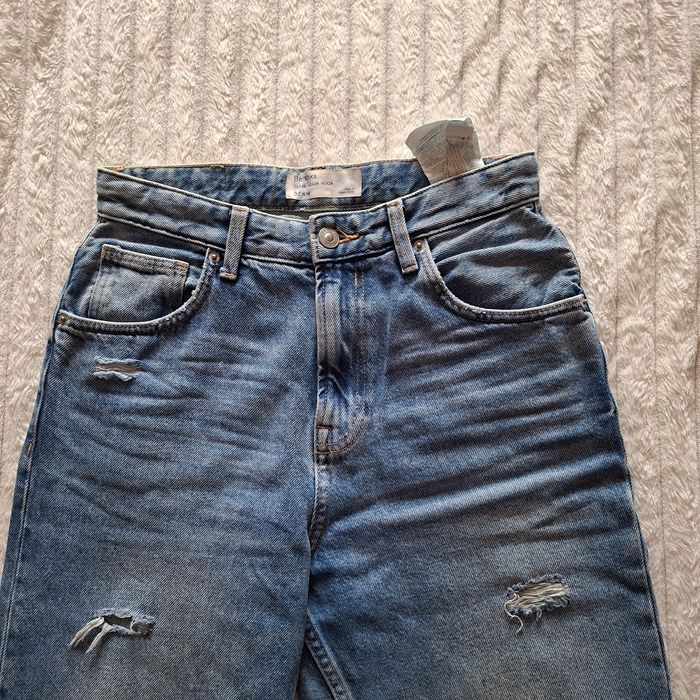 Джинси Jogger House/denim