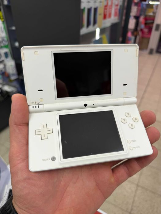 Konsola Nintendo DSi | Gwarancja | Sklep | 18